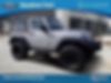 1C4AJWAG5FL757368-2015-jeep-wrangler-0