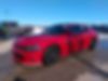 2C3CDXGJ6HH533197-2017-dodge-charger-0