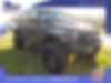 1C4BJWFG9HL692511-2017-jeep-wrangler-unlimited-0