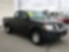 1N6BD0CT9GN720801-2016-nissan-frontier-0