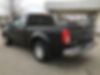 1N6BD0CT9GN720801-2016-nissan-frontier-2