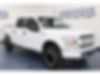 1FTEW1E56JKC38066-2018-ford-f-150-0