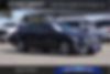 1G6AR5SX4J0112273-2018-cadillac-cts-sedan-0