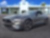 1FA6P8TH2J5113156-2018-ford-mustang-1