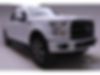 1FTEW1EF5GFC02394-2016-ford-lariat-crew-cab-4x4-0