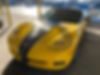 1G1YY26W785131176-2008-chevrolet-corvette-0