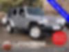 1C4BJWEG7EL203827-2014-jeep-wrangler-0