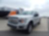 1FTEW1E5XJFB44491-2018-ford-f-150-0