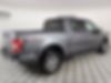 1FTEW1EP4JFB11763-2018-ford-f-150-2