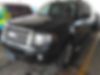 1FMJU2A52CEF65948-2012-ford-expedition