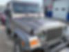 1J4FA39S74P744392-2004-jeep-wrangler-1