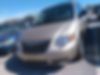 2A8GP54L46R873785-2006-chrysler-town-and-country