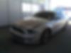 1ZVBP8AM5E5260129-2014-ford-mustang