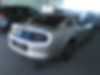 1ZVBP8AM5E5260129-2014-ford-mustang-1