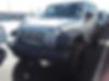 1J8GA69128L527745-2008-jeep-wrangler