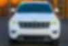 1C4RJFBT3JC121507-2018-jeep-grand-cherokee-2