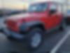 1C4BJWDG3FL513850-2015-jeep-wrangler-unlimited-0