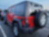 1C4BJWDG3FL513850-2015-jeep-wrangler-unlimited-1
