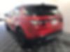 SALCP2BG0HH654842-2017-land-rover-discovery-sport-1