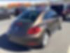 3VWJL7AT6DM633650-2013-volkswagen-beetle-coupe-2
