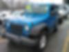 1C4AJWAG0FL706313-2015-jeep-wrangler-0