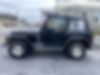 1J4FA59S6YP700790-2000-jeep-wrangler-1