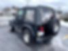 1J4FA59S6YP700790-2000-jeep-wrangler-2