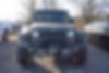 1C4BJWDG5FL693090-2015-jeep-wrangler-1