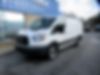 1FTNR1YMXFKB28767-2015-ford-transit-connect-0