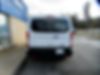1FTNR1YMXFKB28767-2015-ford-transit-connect-2