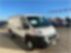 3C6TRVAGXKE514080-2019-ram-promaster-cargo-van-0