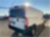 3C6TRVAGXKE514080-2019-ram-promaster-cargo-van-2