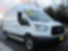 1FTYR2XM9KKA61495-2019-ford-transit-connect-0