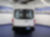 1FTYR2XM3KKA23471-2019-ford-transit-2