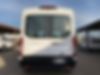 1FTYR1ZM7KKA89142-2019-ford-transit-connect-2