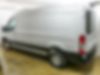1FTYR2CM7KKB07508-2019-ford-transit-connect-2