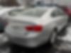 1G11Z5S33LU102185-2020-chevrolet-impala-1