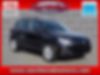 WVGBV7AX5HK043906-2017-volkswagen-tiguan-limited-0
