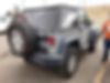 1C4AJWAG1FL675623-2015-jeep-wrangler-2