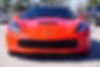 1G1YK2D76F5109325-2015-chevrolet-corvette-1