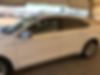 2G1105SA7H9125997-2017-chevrolet-impala-0