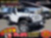 1C4BJWCG1CL127425-2012-jeep-wrangler-0