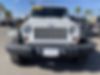 1C4BJWCG1CL127425-2012-jeep-wrangler-1