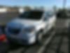 2C4RC1BGXGR103831-2016-chrysler-town-and-country-0