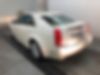 1G6DF5E55C0156737-2012-cadillac-cts-sedan-1