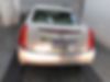 1G6DF5E55C0156737-2012-cadillac-cts-sedan-2