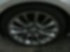 1G6AR5SSXH0141095-2017-cadillac-cts-sedan-1
