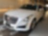 1G6AR5SX9J0104640-2018-cadillac-cts-sedan-0