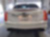 1G6AR5SX9J0104640-2018-cadillac-cts-sedan-2