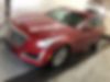 1G6AR5SX9H0181342-2017-cadillac-cts-sedan-0